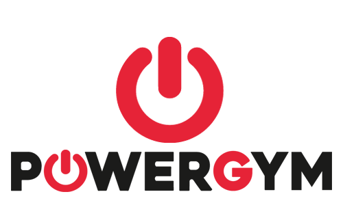 power gym