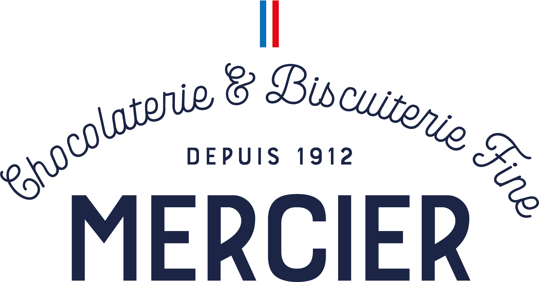 66d9a3fd082ecmercier-marine_nouveau_logo_2024