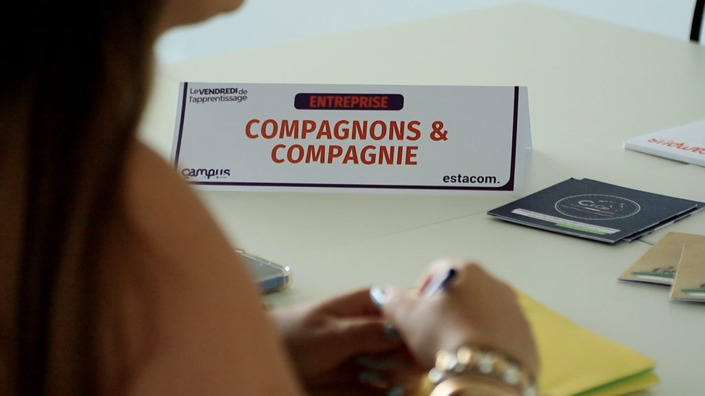 MVI_9207.00_00_31_30.Still002