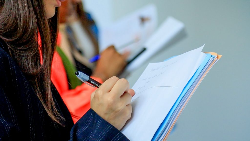 MVI_9226.00_00_01_36